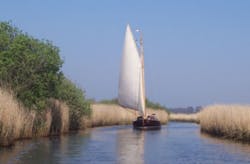 Pennwell web 450 295 Pennwell web 450 295