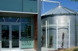 Pennwell web 450 296 Pennwell web 450 296