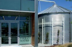 Pennwell web 450 296 Pennwell web 450 296