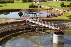 Pennwell web 450 299 Pennwell web 450 299