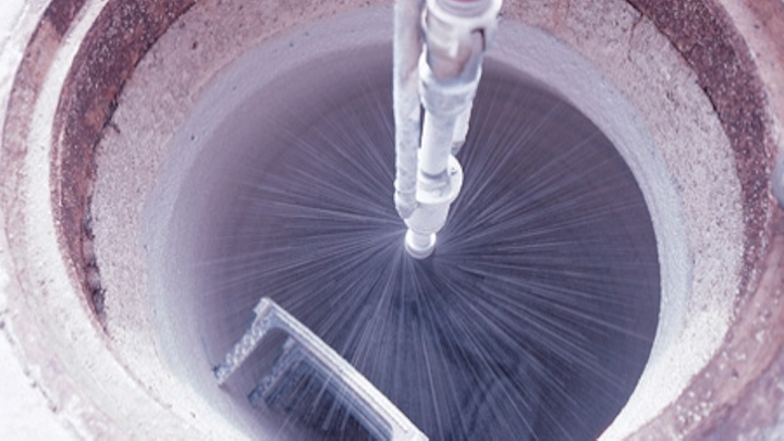 Pennwell web 450 300
