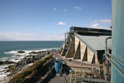 Pennwell web 450 303 Pennwell web 450 303