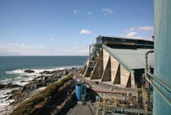 Pennwell web 450 303 Pennwell web 450 303