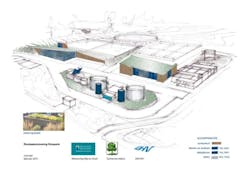 Pennwell web 450 308 Pennwell web 450 308