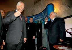 Pennwell web 450 311 Pennwell web 450 311