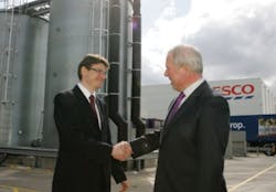 Pennwell web 450 315 Pennwell web 450 315