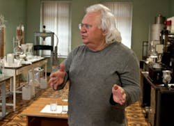 Pennwell web 450 326 Pennwell web 450 326