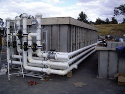 Pennwell web 450 337 Pennwell web 450 337