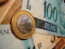 Pennwell web 450 340 Pennwell web 450 340