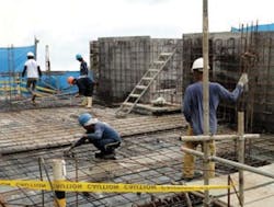 Pennwell web 450 341 Pennwell web 450 341