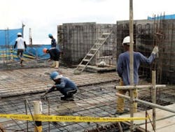 Pennwell web 450 341 Pennwell web 450 341