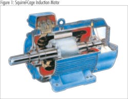 Pennwell web 450 349 Pennwell web 450 349