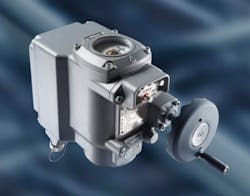 Pennwell web 450 353 Pennwell web 450 353