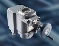 Pennwell web 450 353 Pennwell web 450 353