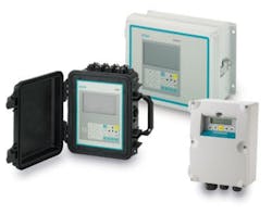 Pennwell web 450 356 Pennwell web 450 356