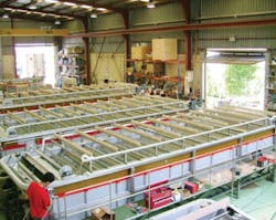 Pennwell web 450 359 Pennwell web 450 359