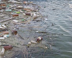 Pennwell web 450 364 Pennwell web 450 364