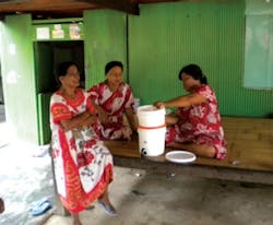 Pennwell web 450 371 Pennwell web 450 371