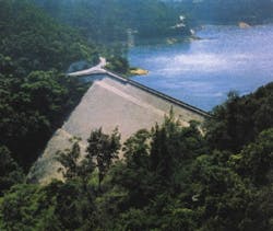 Pennwell web 450 379 Pennwell web 450 379