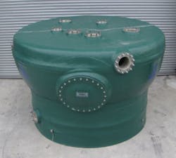 Pennwell web 450 405 Pennwell web 450 405