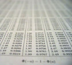 Pennwell web 450 409 Pennwell web 450 409