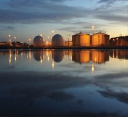 Pennwell web 450 413 Pennwell web 450 413