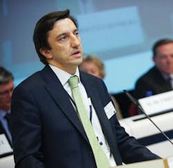 Pennwell web 450 439 Pennwell web 450 439