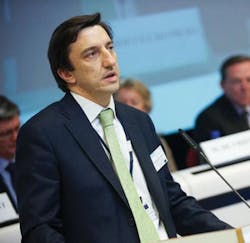 Pennwell web 450 439 Pennwell web 450 439