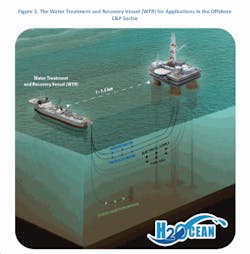 Pennwell web 450 458 Pennwell web 450 458