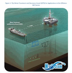 Pennwell web 450 458 Pennwell web 450 458