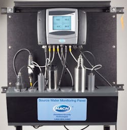 Pennwell web 450 461 Pennwell web 450 461