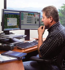 Pennwell web 450 484 Pennwell web 450 484