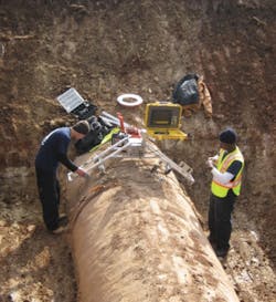 Pennwell web 450 491 Pennwell web 450 491