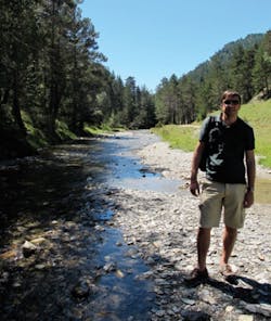 Pennwell web 450 533 Pennwell web 450 533