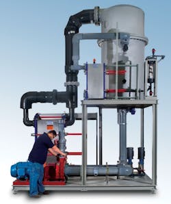 Pennwell web 450 536 Pennwell web 450 536