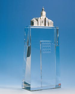 Pennwell web 450 563 Pennwell web 450 563