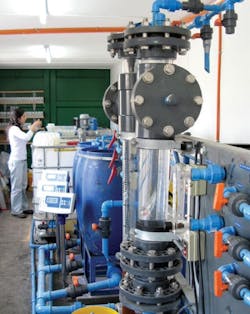 Pennwell web 450 566 Pennwell web 450 566