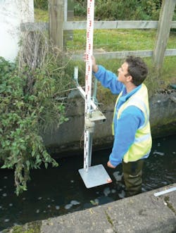 Pennwell web 450 596 Pennwell web 450 596