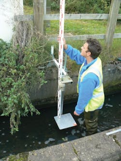 Pennwell web 450 596 Pennwell web 450 596