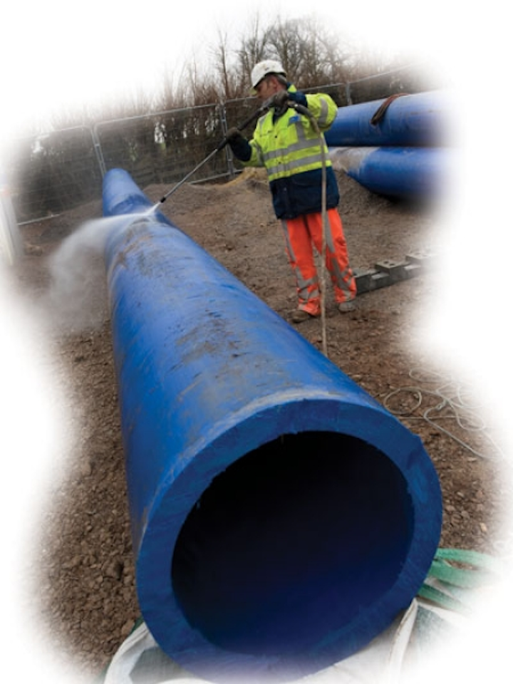 Pennwell web 450 600