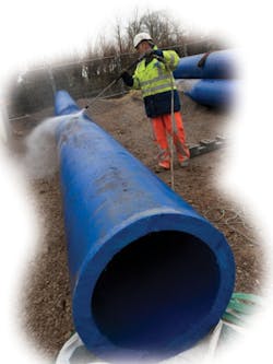 Pennwell web 450 600 Pennwell web 450 600