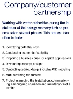 Pennwell web 450 615 Pennwell web 450 615