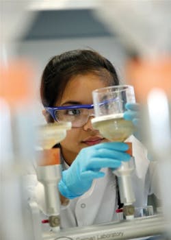 Pennwell web 450 630 Pennwell web 450 630