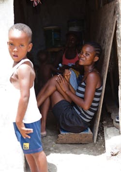 Pennwell web 450 641 Pennwell web 450 641