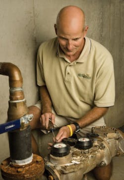 Pennwell web 450 656 Pennwell web 450 656