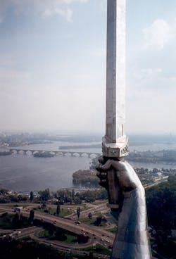 Pennwell web 450 664 Pennwell web 450 664