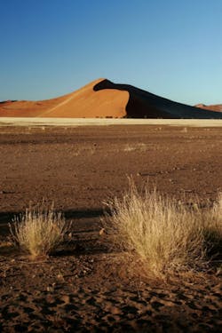 Pennwell web 450 675 Pennwell web 450 675