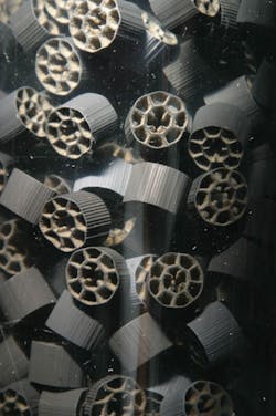 Pennwell web 450 677 Pennwell web 450 677