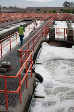 Pennwell web 450 683 Pennwell web 450 683