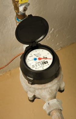 Pennwell web 450 701 Pennwell web 450 701